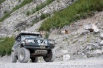 Albanie102