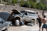 Albanie104