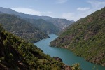 Albanie108