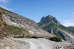 Albanie109