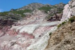 Albanie110