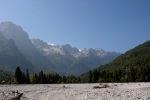 Albanie116