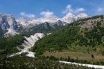 Albanie119