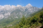 albanie114