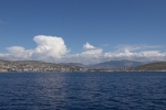 albanie1007