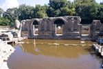 albanie1022