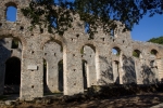 albanie1046