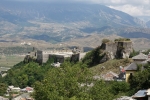 albanie1175