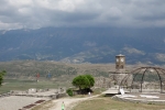 albanie1192