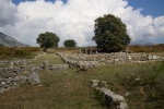 albanie1244