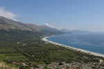 albanie1305