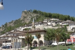 albanie1427