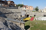 albanie1463