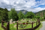 andora105