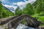 andora106