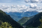andora107