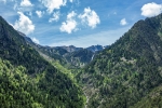 andora108