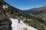 andora112