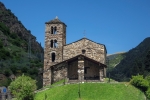 andora117