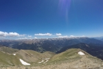 andora120