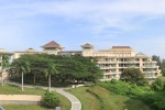 IMG_7744_panorama