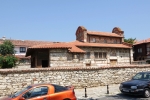 DSC00171