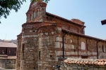 DSC00174