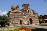 DSC00175