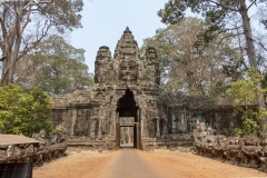kambodza305