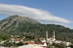 DSC00674