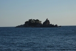 DSC00676