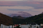 DSC00678