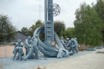 DSC02309