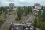 DSC02370