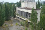 DSC02371