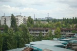 DSC02372