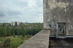 DSC02384