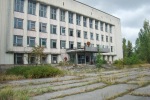 DSC02393