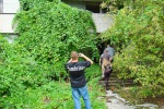 DSC02421