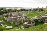 salona1