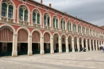 split