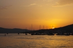 trogir2