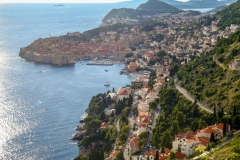 dubrovnik1