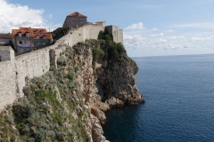 dubrovnik2