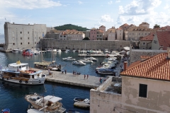 dubrovnik3