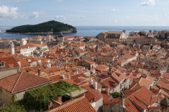 dubrovnik4