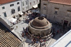 dubrovnik5