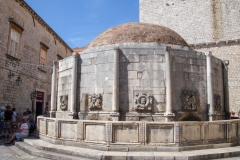 dubrovnik6