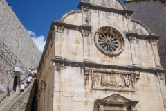 dubrovnik7