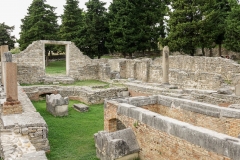 salona
